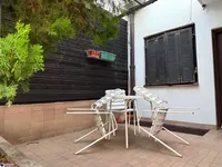 Beograd, Novi Beograd, Bežanijska kosa 1 | 4zida.rs | 4zida.rs