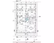 Beograd, Zemun opština, Zemun, Ćukovac | 4zida.rs | 4zida.rs