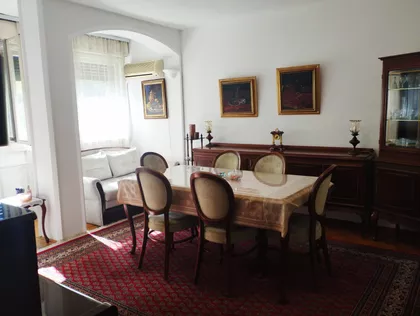 Milutina Milankovića 158 | 4zida.rs
