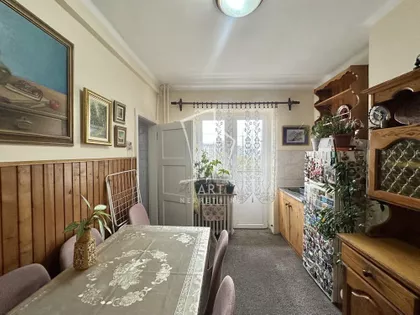 Luja Adamiča | 4zida.rs