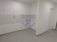 Telep, Gradske lokacije, Novi Sad | 4zida.rs
