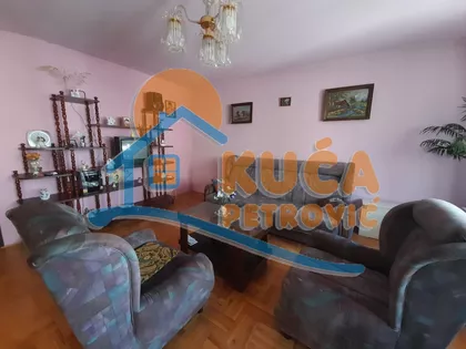 Kubanska | 4zida.rs