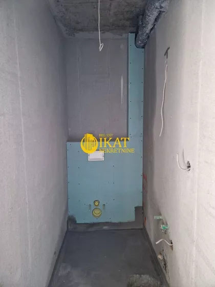 Vidakovićeva | 4zida.rs