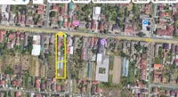 Futog, Okolne lokacije, Novi Sad | 4zida.rs | 4zida.rs