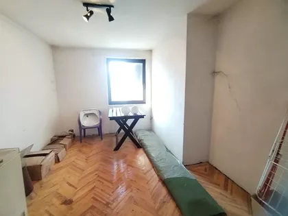 Zrenjanin, Putnikovo | 4zida.rs