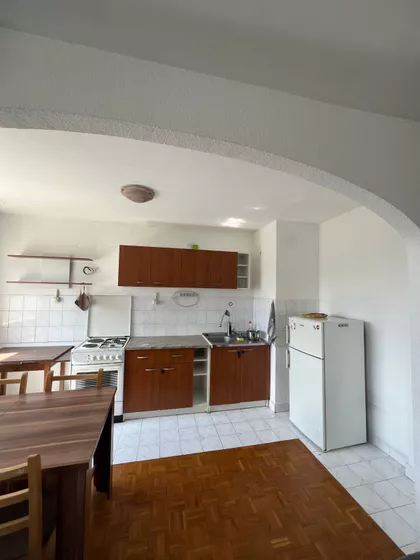Milutina Milankovića 108 | 4zida.rs