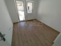 Bulevar Patrijarha Pavla (Somborski Bulevar), Telep, Gradske lokacije, Novi Sad | 4zida.rs