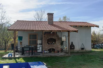 Nemanjina 1 | 4zida.rs