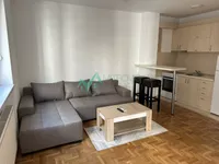 Grbavica, Gradske lokacije, Novi Sad | 4zida.rs | 4zida.rs