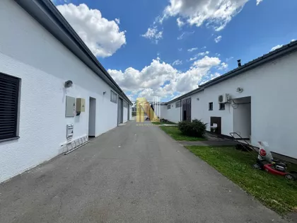 Gradske lokacije | 4zida.rs