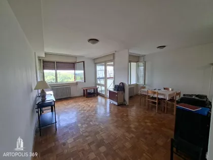 Crnotravska | 4zida.rs