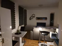 Nova Detelinara, Detelinara, Gradske lokacije, Novi Sad | 4zida.rs | 4zida.rs