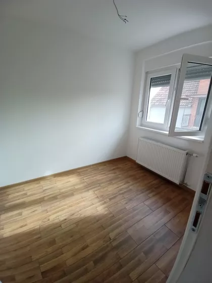 Kačićeva | 4zida.rs