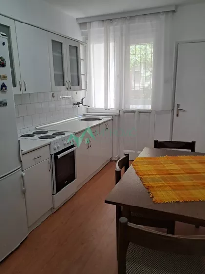 Sajmište | 4zida.rs