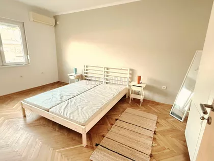 Ljubomira Stojanovića | 4zida.rs