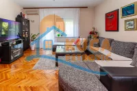 Kalač Brdo, Palilula, Gradske lokacije, Niš | 4zida.rs | 4zida.rs