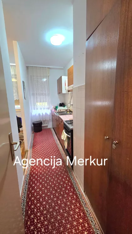 Dositejeva | 4zida.rs