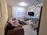 Bulevar Oslobođenja, Gradske lokacije, Novi Sad | 4zida.rs