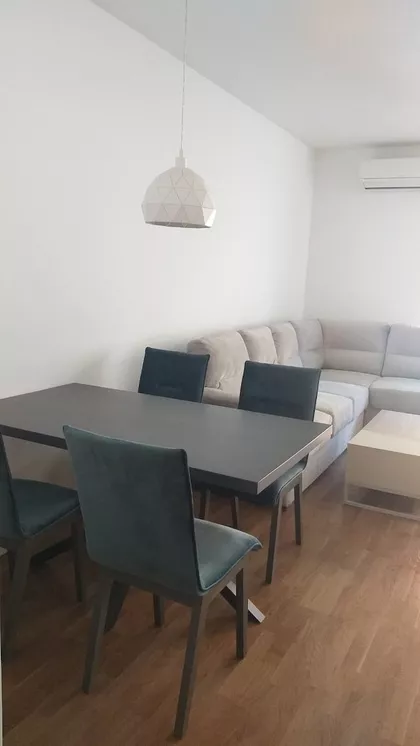 Vračar | 4zida.rs