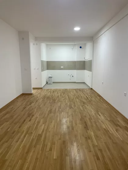 Koste Stamenkovića | 4zida.rs
