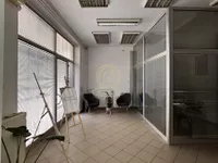 Centar, Medijana, Gradske lokacije, Niš | 4zida.rs