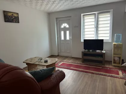 Peščarska 13 | 4zida.rs