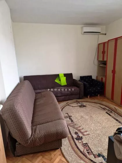 Bulevar Dr Zorana Đinđića | 4zida.rs