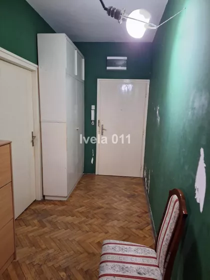 Prote Mateje | 4zida.rs