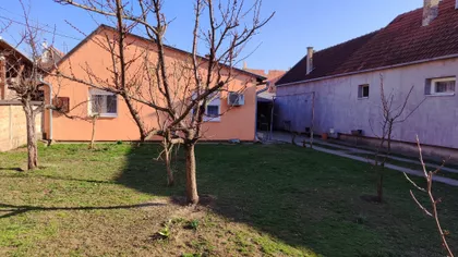 Gradske lokacije | 4zida.rs