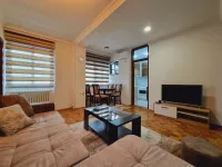 Novi Sad - Centar, Stari Grad, Gradske lokacije, Novi Sad | 4zida.rs