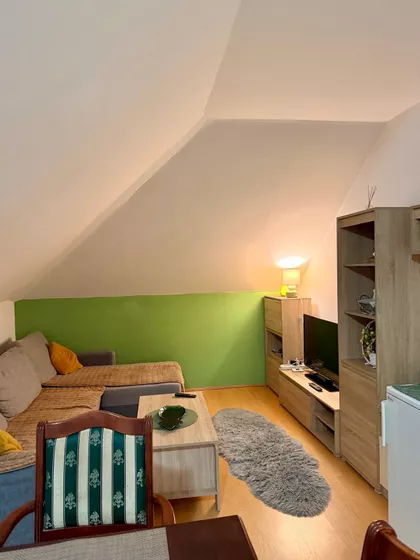 Katunska 17 | 4zida.rs