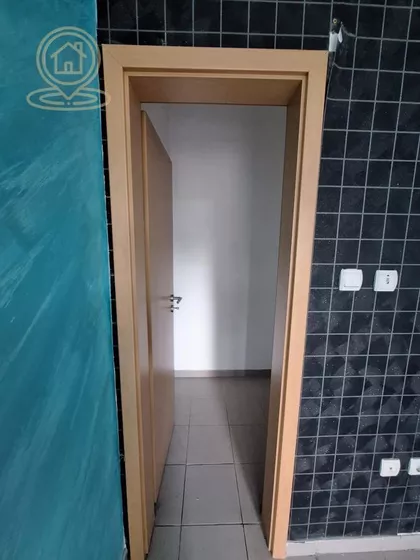 Ratka Mitrovića | 4zida.rs