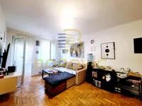 Beograd, Zvezdara opština, Mirijevo | 4zida.rs | 4zida.rs