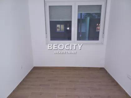 Patrijarha Čarnojevića | 4zida.rs