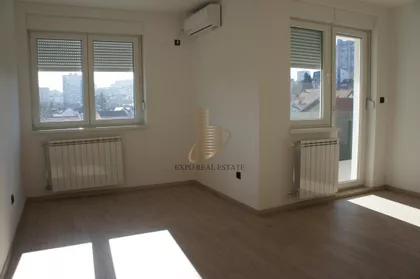 VOJVODE ĐUROVIĆA | 4zida.rs