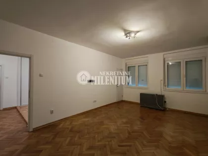 Majke Jevrosime | 4zida.rs