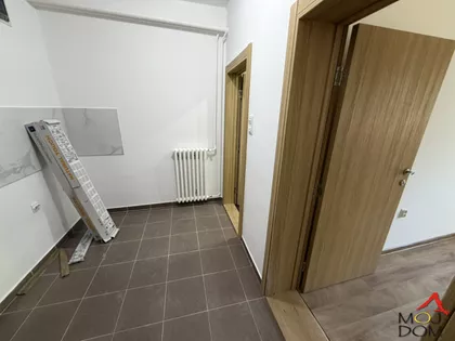 Sremska Kamenica | 4zida.rs