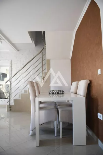 Cankareva | 4zida.rs