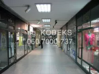 Centar, Medijana, Gradske lokacije, Niš | 4zida.rs