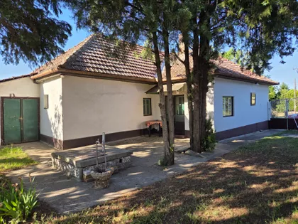 Peščarina | 4zida.rs
