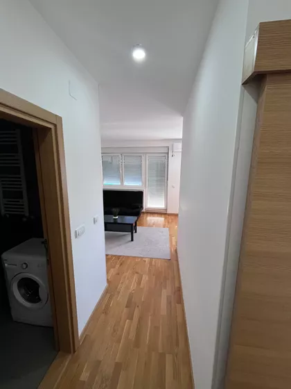 Jugovićevo | 4zida.rs