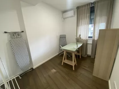 Gospodara Vučića | 4zida.rs