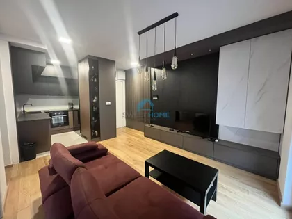 Šumatovačka | 4zida.rs