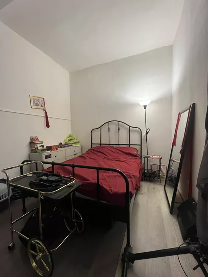 Dobračina | 4zida.rs