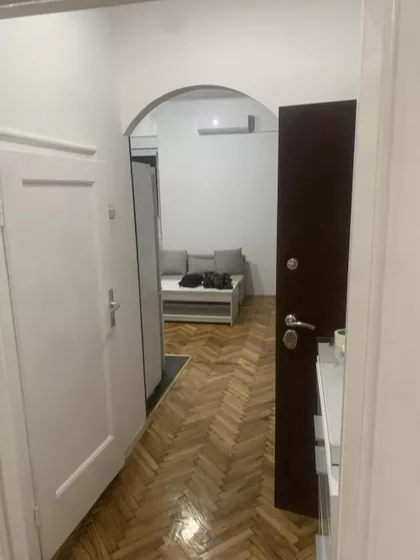 Mitropolita Stratimirovića | 4zida.rs