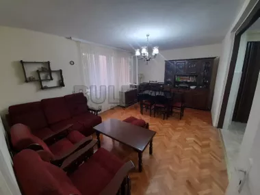 Strahinjića Bana