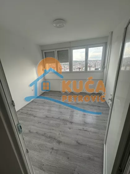 Sinđelićev trg | 4zida.rs