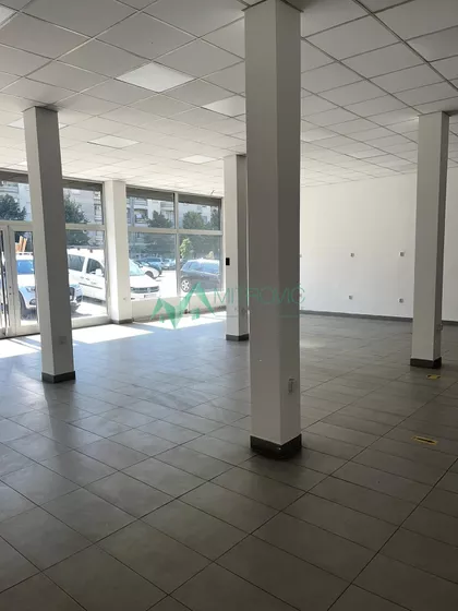Banatić | 4zida.rs