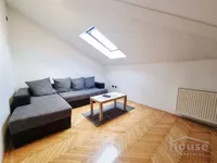 Novi Sad, Gradske lokacije, Bulevar Oslobođenja | 4zida.rs | 4zida.rs