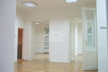 Đure Jakšića | 4zida.rs